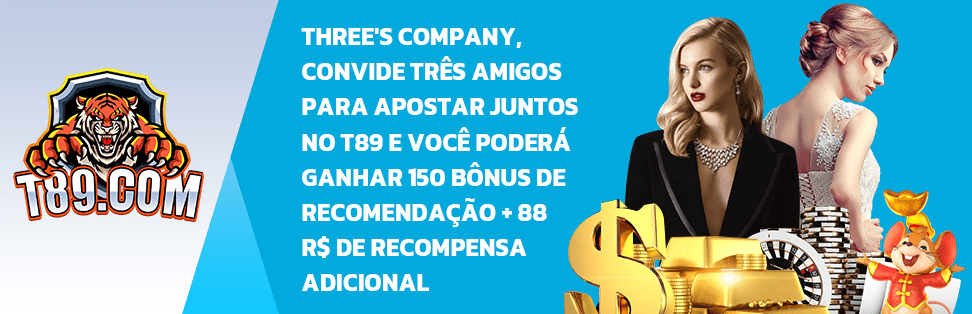 até quando vão bas apostas da mega-sena da virada